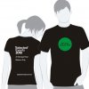 playeras Alan Wilder/Recoil